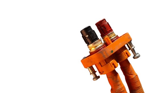 Recambio de cableado electrico para audi q7 4mg 2019- referencia OEM IAM 4M0971015R  