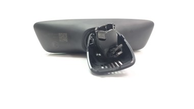 Recambio de espejo para tesla model 3 (5yj3) 2017- ev awd referencia OEM IAM 176333700D   2