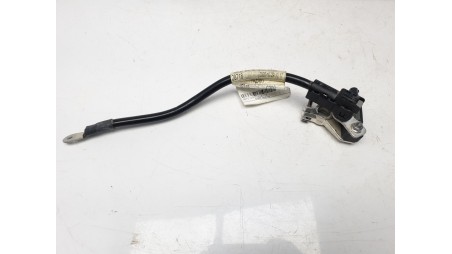 Recambio de modulo electronico para maserati ghibli iii (m157) 2013- 3.0 referencia OEM IAM 670109171  