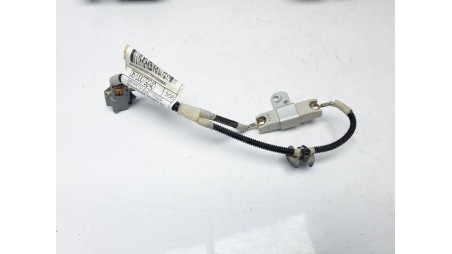 Recambio de modulo electronico para maserati ghibli iii (m157) 2013- 3.0 referencia OEM IAM 670007924  