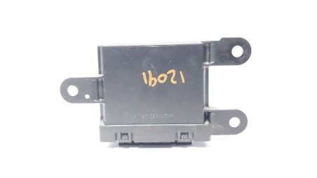 Recambio de modulo electronico para maserati ghibli iii (m157) 2013- 3.0 referencia OEM IAM 670153622  