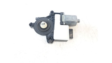 Recambio de motor elevalunas delantero izquierdo para seat ibiza v (kj1, kjg) 2017- 1.0 tsi referencia OEM IAM 2Q1959405G  
