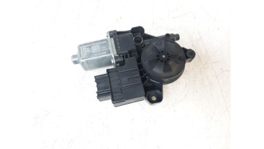 Recambio de motor elevalunas delantero izquierdo para seat ibiza v (kj1, kjg) 2017- 1.0 tsi referencia OEM IAM 2Q1959405G   2