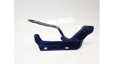 Recambio de bisagra capo derecha para maserati ghibli iii (m157) 2013- 3.0 referencia OEM IAM 670001872  