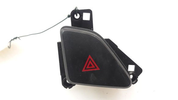 Recambio de warning para hyundai i30 (fd) 2007-2012 1.6 crdi referencia OEM IAM 937902L0004X 864W0140 864W0140