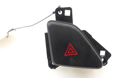 Recambio de warning para hyundai i30 (fd) 2007-2012 1.6 crdi referencia OEM IAM 937902L0004X 864W0140 864W0140