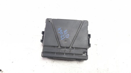 Recambio de modulo electronico para volkswagen golf vii lim. 2012-2017 gte referencia OEM IAM 5QE907530E  