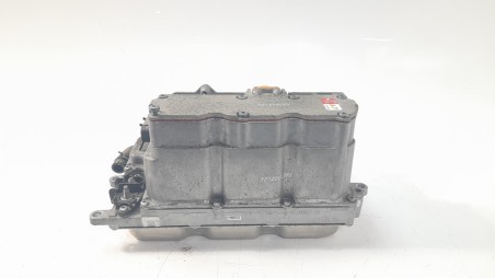 Recambio de inversor para volkswagen golf vii lim. 2012-2017 gte referencia OEM IAM 5G0907070E  0437508197