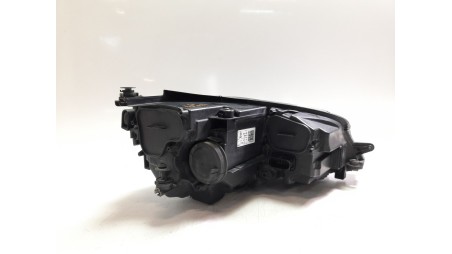 Recambio de faro izquierdo para volkswagen golf vii lim. 2012-2017 gte referencia OEM IAM 5GE941035  