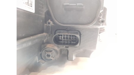 Recambio de faro izquierdo para volkswagen golf vii lim. 2012-2017 gte referencia OEM IAM 5GE941035  