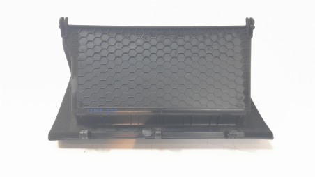 Recambio de guantera para volkswagen golf vii lim. 2012-2017 gte referencia OEM IAM 5G1857114H  