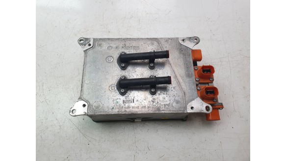 Recambio de inversor para volkswagen golf vii lim. 2012-2017 gte referencia OEM IAM 5QE915682AA  