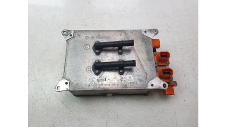 Recambio de inversor para volkswagen golf vii lim. 2012-2017 gte referencia OEM IAM 5QE915682AA  