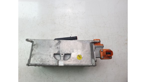 Recambio de inversor para volkswagen golf vii lim. 2012-2017 gte referencia OEM IAM 5QE915682AA  