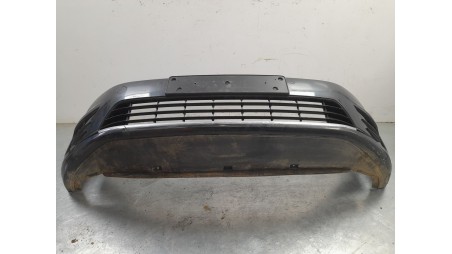 Recambio de paragolpes delantero para volkswagen golf vii lim. 2012-2017 gte referencia OEM IAM 5GE807217BQGRU  