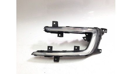 Recambio de piloto delantero izquierdo para volkswagen golf vii lim. 2012-2017 gte referencia OEM IAM 5GE941055B  