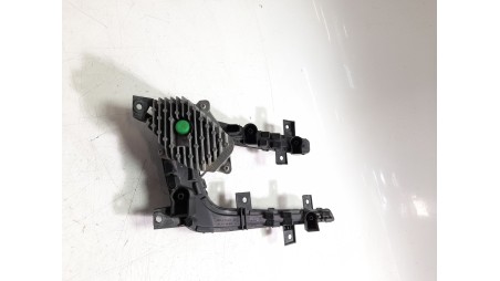 Recambio de piloto delantero izquierdo para volkswagen golf vii lim. 2012-2017 gte referencia OEM IAM 5GE941055B  