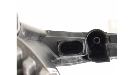 Recambio de piloto delantero izquierdo para volkswagen golf vii lim. 2012-2017 gte referencia OEM IAM 5GE941055B  