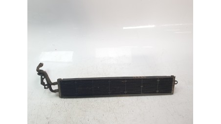 Recambio de radiador agua para volkswagen golf vii lim. 2012-2017 gte referencia OEM IAM 5Q0121253M  