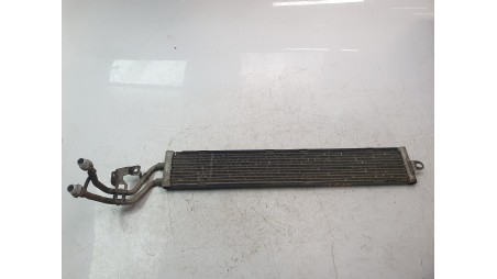 Recambio de radiador agua para volkswagen golf vii lim. 2012-2017 gte referencia OEM IAM 5Q0121253M  