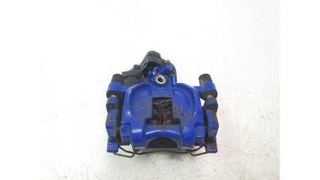 Recambio de pinza freno trasera derecha para volkswagen golf vii lim. 2012-2017 gte referencia OEM IAM 5Q0615406  