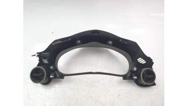 Recambio de aireador tablero instrumentos superior izquierdo para mazda mx-5 iv (nd__) 2015- 2.0 (nd6e) referencia OEM IAM NG7N5
