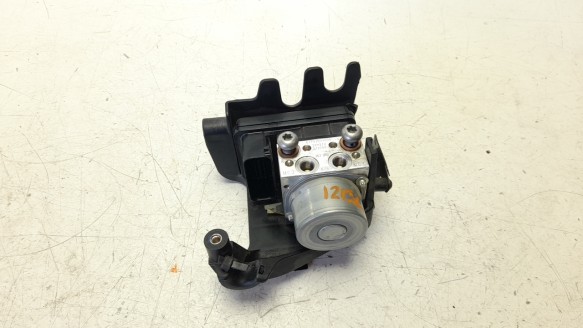 Recambio de abs para ktm duke - 790 duke l referencia OEM IAM 61742031044  