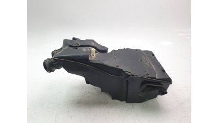 Recambio de caja filtro aire para ktm duke - 790 duke l referencia OEM IAM C90706001000  