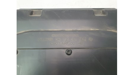 Recambio de caja filtro aire para ktm duke - 790 duke l referencia OEM IAM C90706001000  