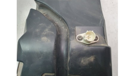 Recambio de caja filtro aire para ktm duke - 790 duke l referencia OEM IAM C90706001000  