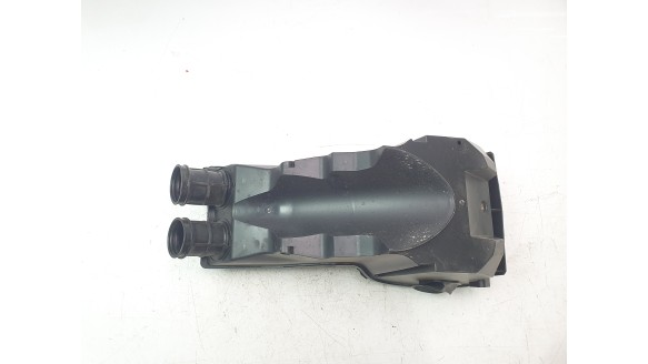 Recambio de caja filtro aire para ktm duke - 790 duke l referencia OEM IAM C90706001000  