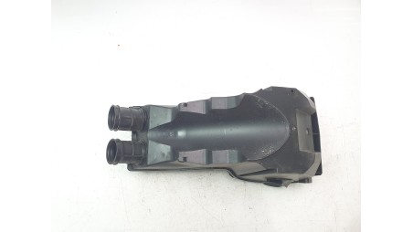 Recambio de caja filtro aire para ktm duke - 790 duke l referencia OEM IAM C90706001000  