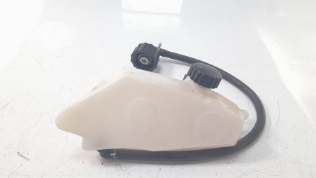 Recambio de deposito expansion para ktm duke - 790 duke l referencia OEM IAM C90735065000  