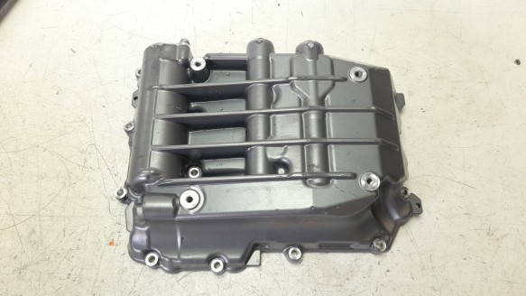 Recambio de carter para ktm duke - 790 duke l referencia OEM IAM C9003008500024  