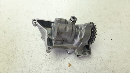 Recambio de bomba aceite para ktm duke - 790 duke l referencia OEM IAM C90038012000  