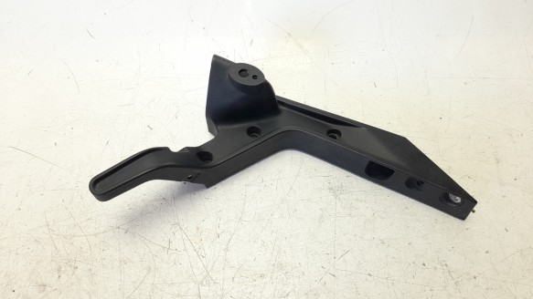 Recambio de moldura para ktm duke - 790 duke l referencia OEM IAM C90708015020  