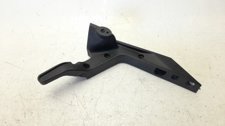 Recambio de moldura para ktm duke - 790 duke l referencia OEM IAM C90708015020  