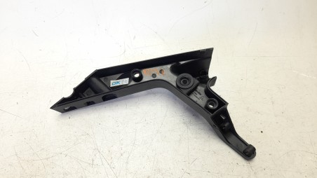 Recambio de moldura para ktm duke - 790 duke l referencia OEM IAM C90708015020  