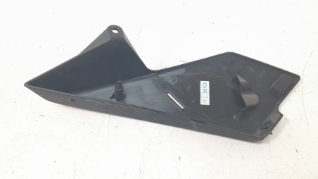 Recambio de moldura para ktm duke - 790 duke l referencia OEM IAM C90708071000  
