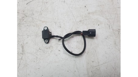 Recambio de modulo electronico para ktm duke - 790 duke l referencia OEM IAM C90011023100  