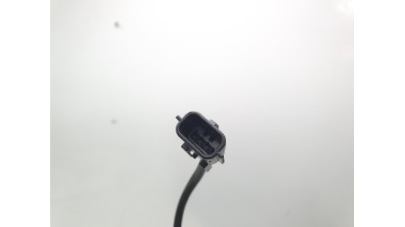 Recambio de modulo electronico para ktm duke - 790 duke l referencia OEM IAM C90011023100  