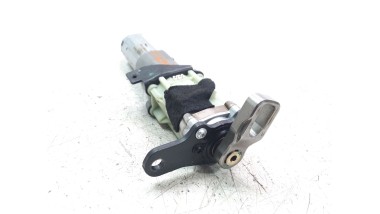 Recambio de motor apertura y cierre porton para audi q5 (8r) 2008-2016 3.0 v6 24v tdi referencia OEM IAM E5030118   2