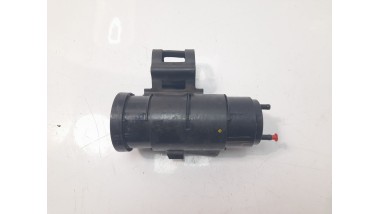 Recambio de filtro carbono activo para yamaha xsr 700 2015- xsr 700 referencia OEM IAM BW3F41700000  