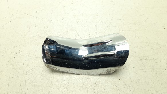 Recambio de moldura para bmw r 18 - r 18 classic (rh18) referencia OEM IAM 11619443987  