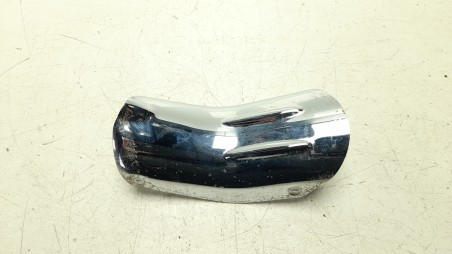 Recambio de moldura para bmw r 18 - r 18 classic (rh18) referencia OEM IAM 11619443987  