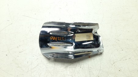 Recambio de moldura para bmw r 18 - r 18 classic (rh18) referencia OEM IAM 11619443987  