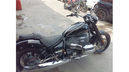 Recambio de bomba freno para bmw r 18 - r 18 classic (rh18) referencia OEM IAM 34311541744  