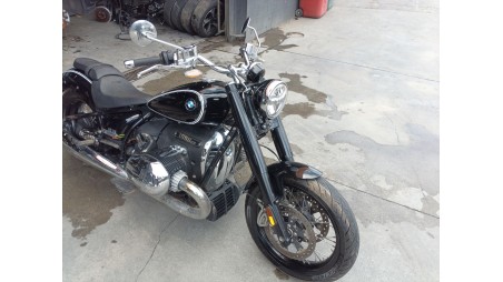 Recambio de horquilla completa para bmw r 18 - r 18 classic (rh18) referencia OEM IAM 31427105801  