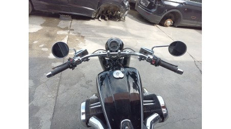 Recambio de manillar para bmw r 18 - r 18 classic (rh18) referencia OEM IAM 32717914843  