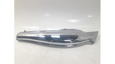 Recambio de silenciador trasero para bmw r 18 - r 18 classic (rh18) referencia OEM IAM 18519443984  